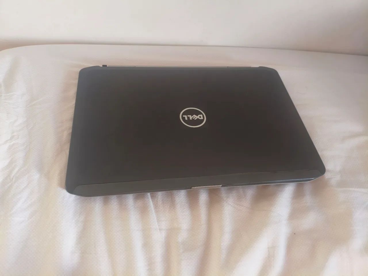 NOTEBOOKS DELL PARA REPARO OU RETIRADA DE PEÇAS - Foto 2