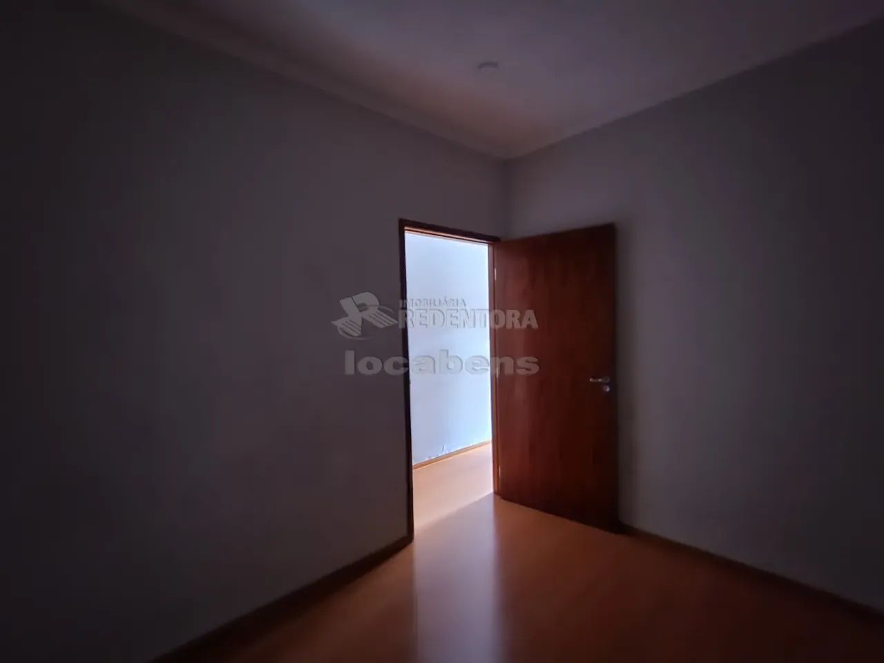 Sala comercial com recepção - Centro - Foto 3