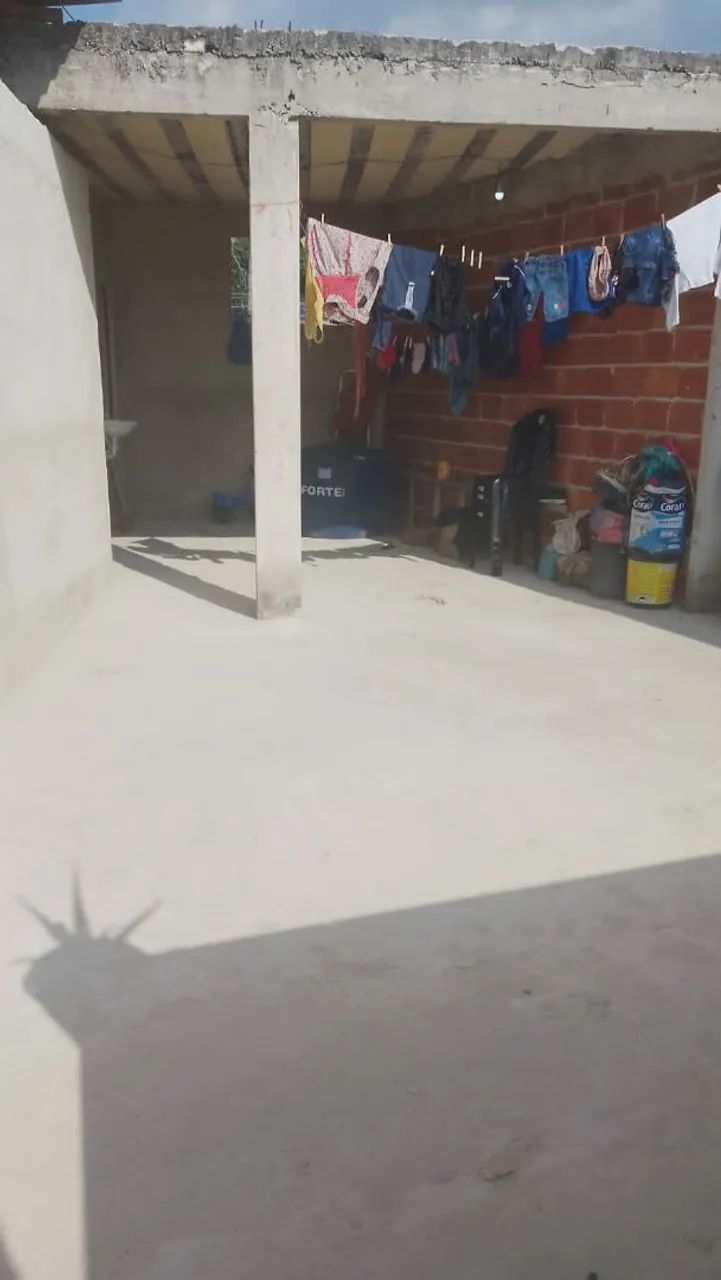 Sobrado  - Foto 5
