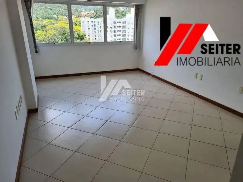 Sala comercial a venda Trindade Florianopolis - Foto 2