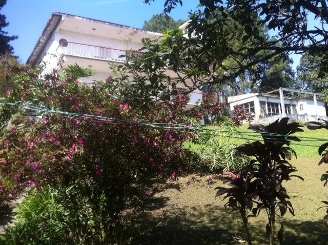 Chácara com mais de 5000m2 no Riacho Grande - Foto 2