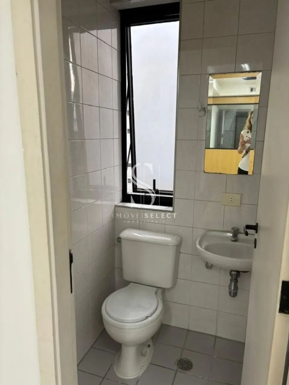 Sala em São Paulo - Foto 5
