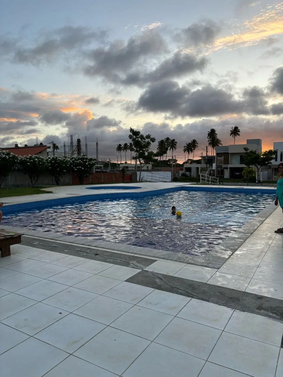 Terreno Ilha da Lagoa com preço de ocasião! - Foto 4