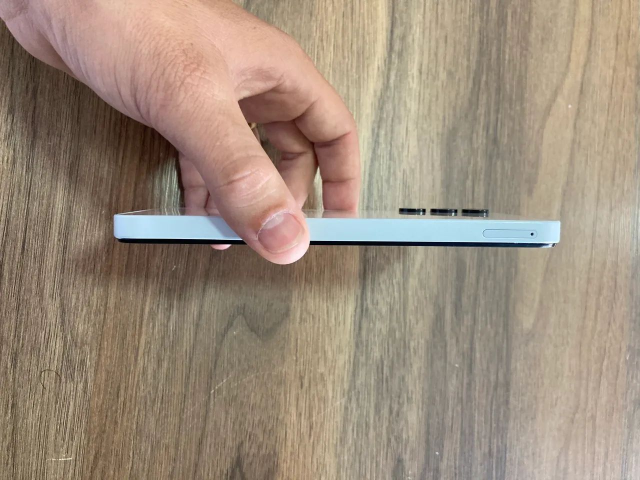 Samsung A15 5g 128g - Foto 3