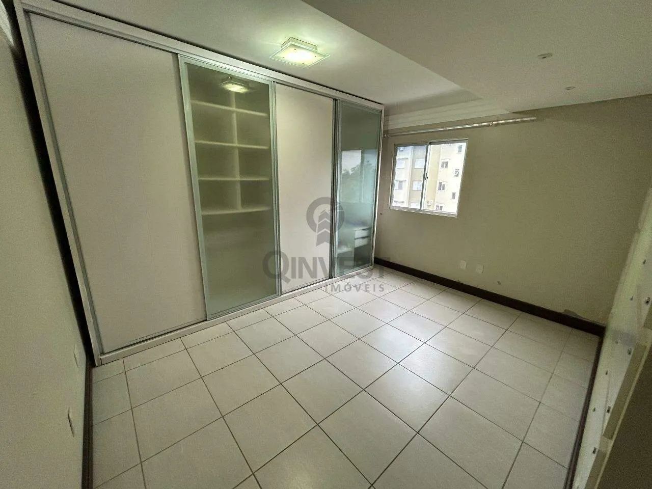 Apartamento com suíte no Centro de Araranguá  SC - Foto 4