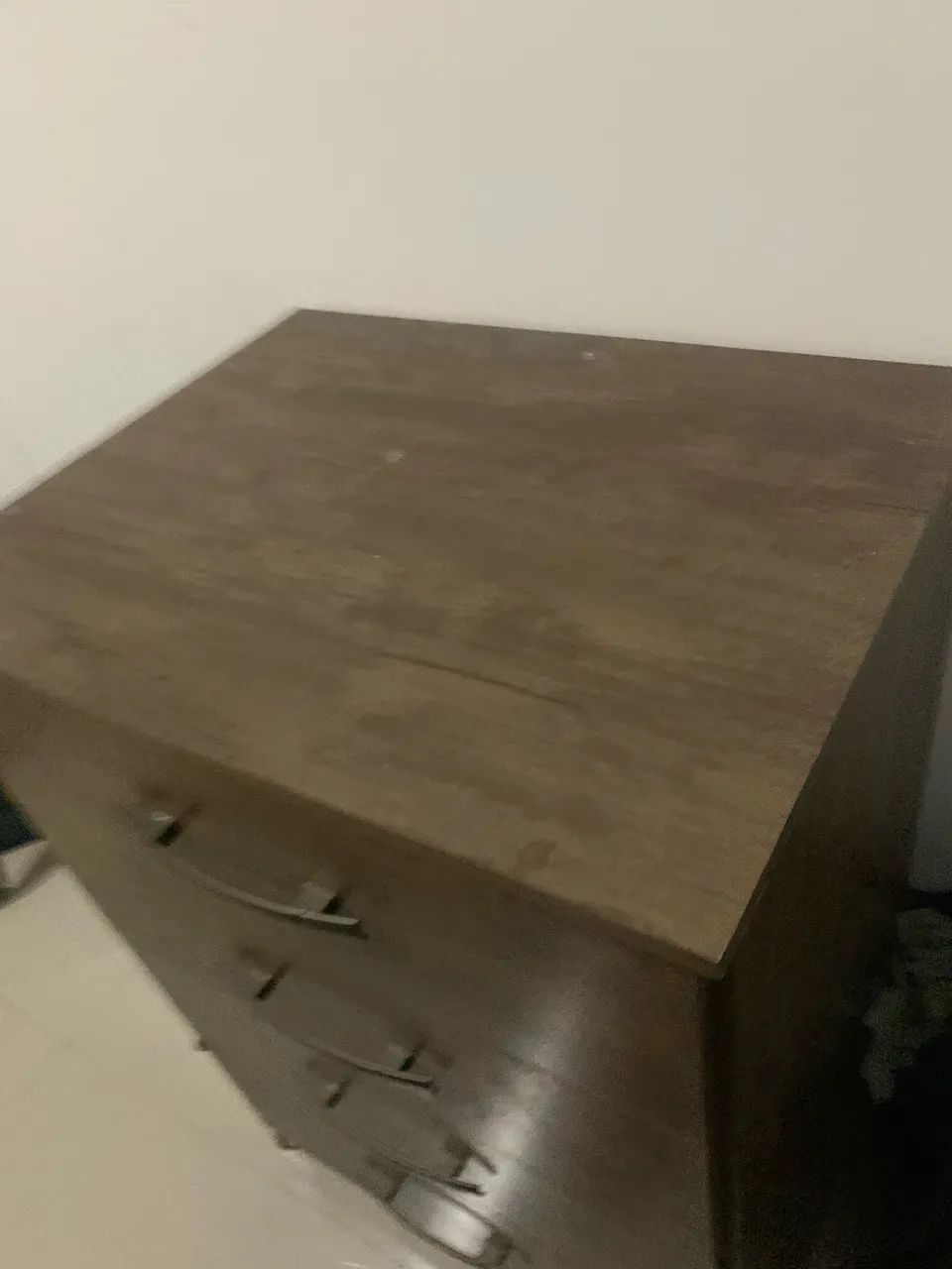 Vende-se cômada nova zera sem nehum destalhe!! - Foto 4