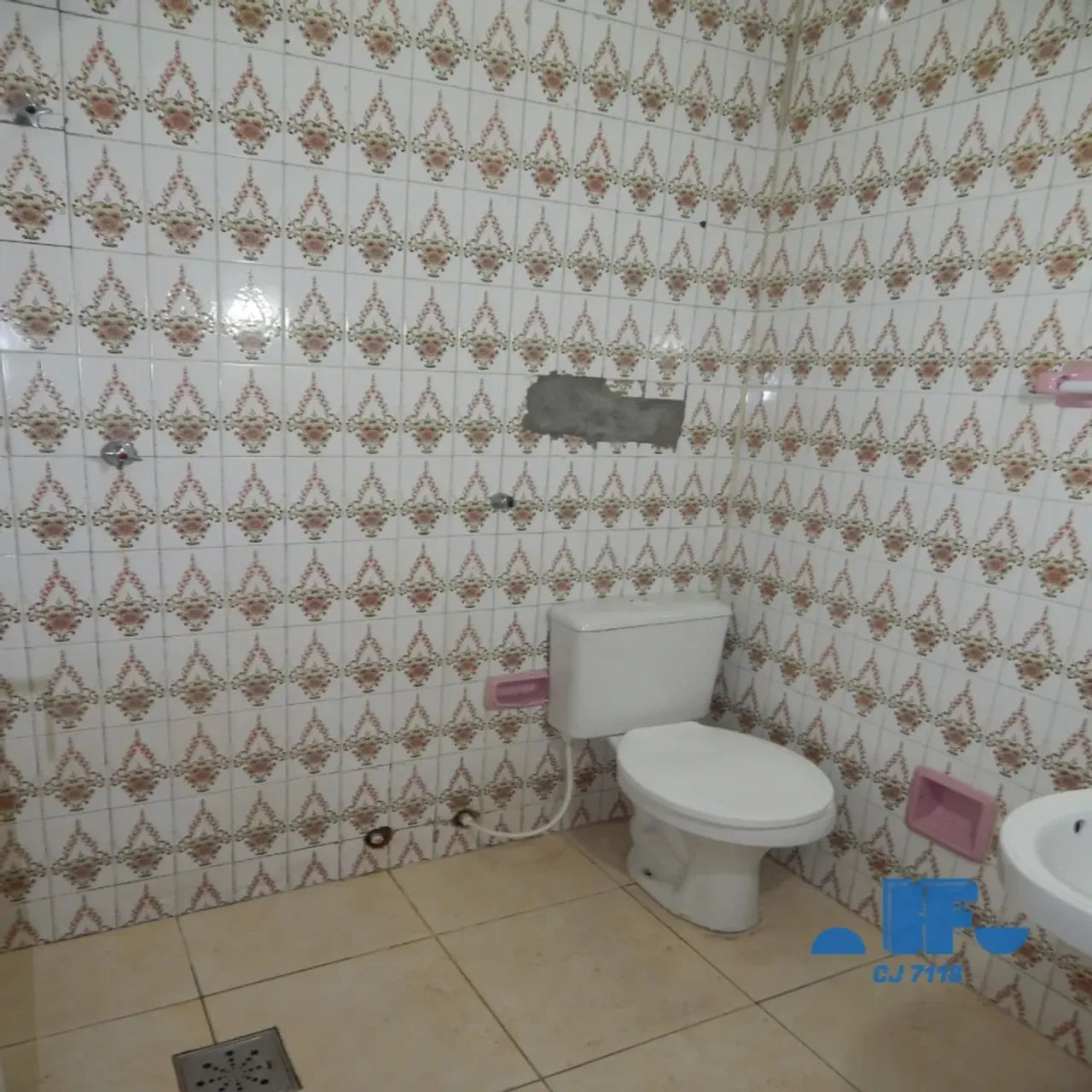 Apartamento - 01 Quarto - QNE 16 - Taguatinga Norte - Foto 4