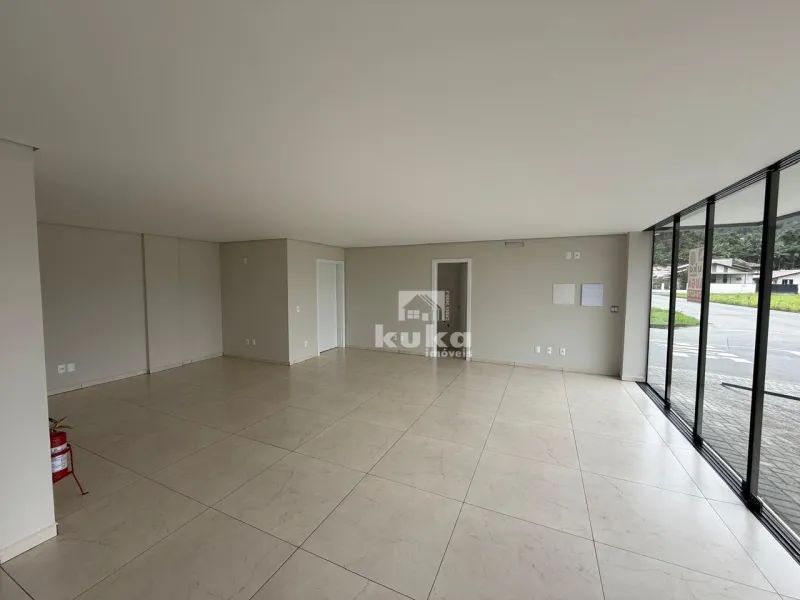 SALA COMERCIAL P/ LOCAÇÃO - Foto 4