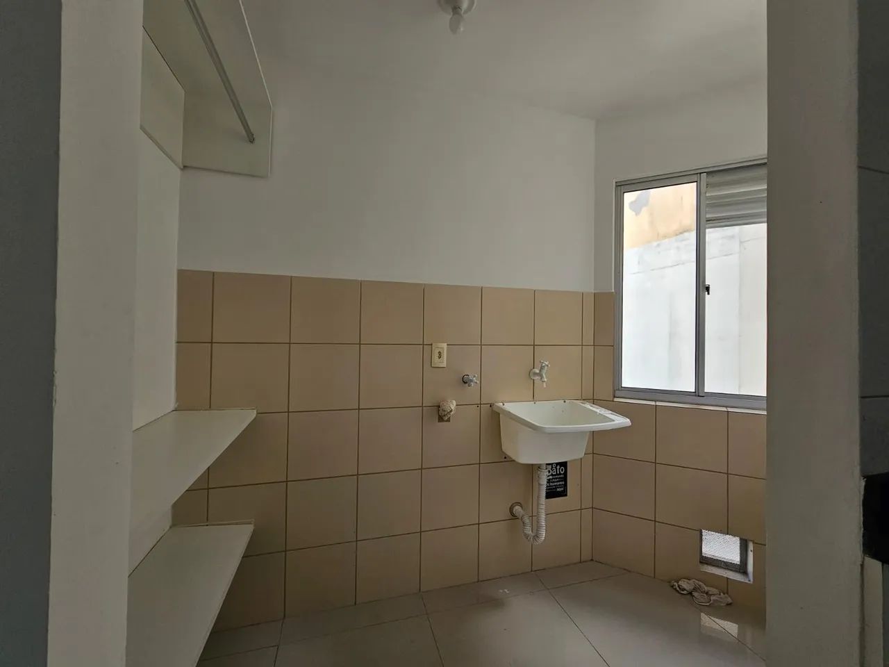 Locação Apartamento São José SC - Foto 5