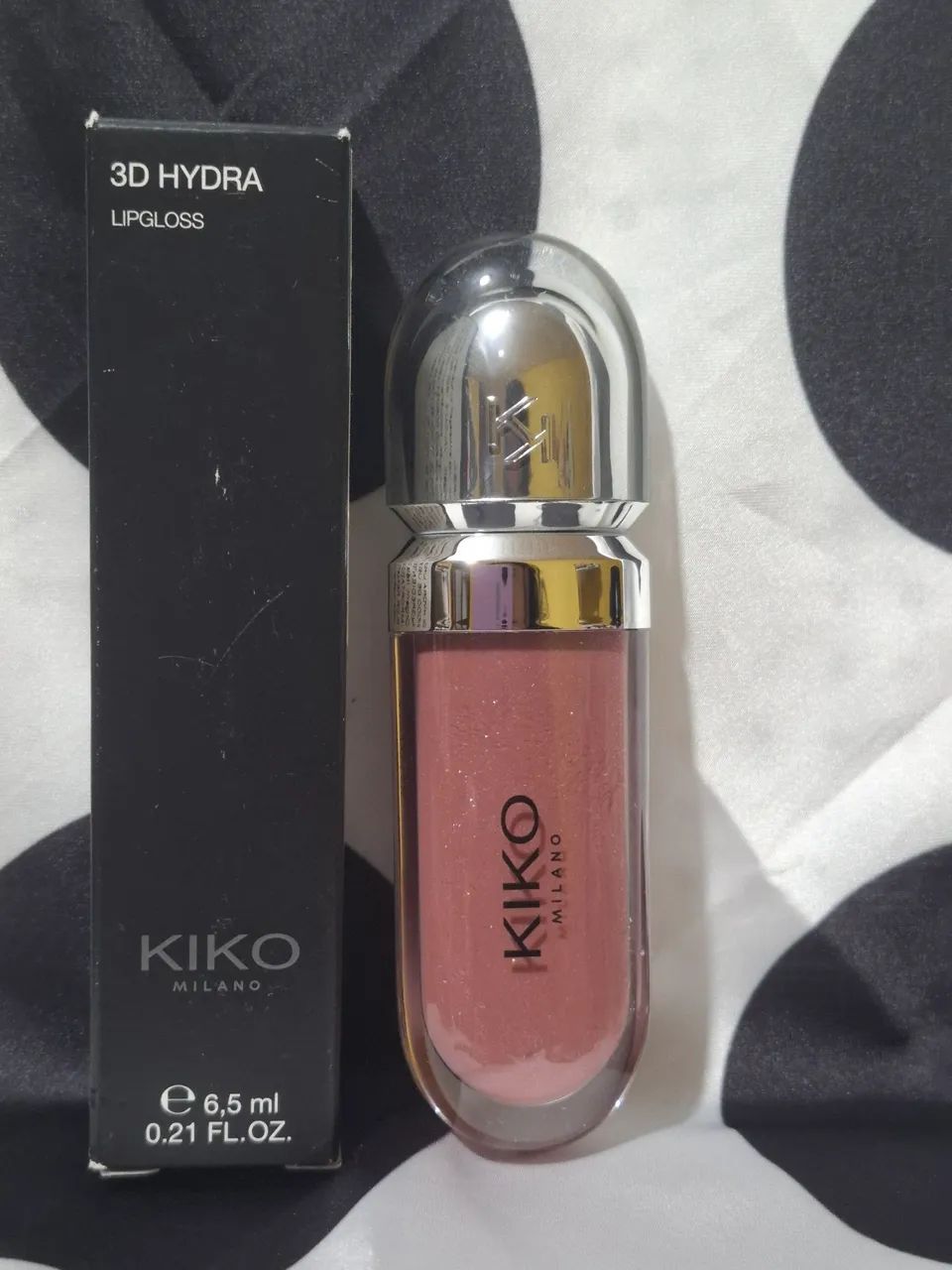 Produtos Kiko  - Foto 3