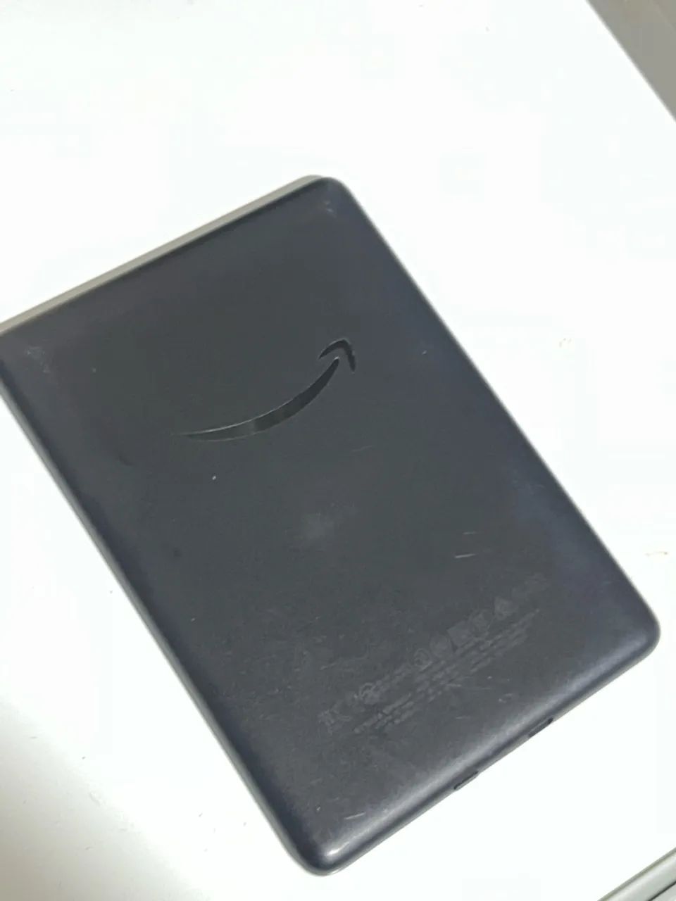 Kindle 10 geração  - Foto 2