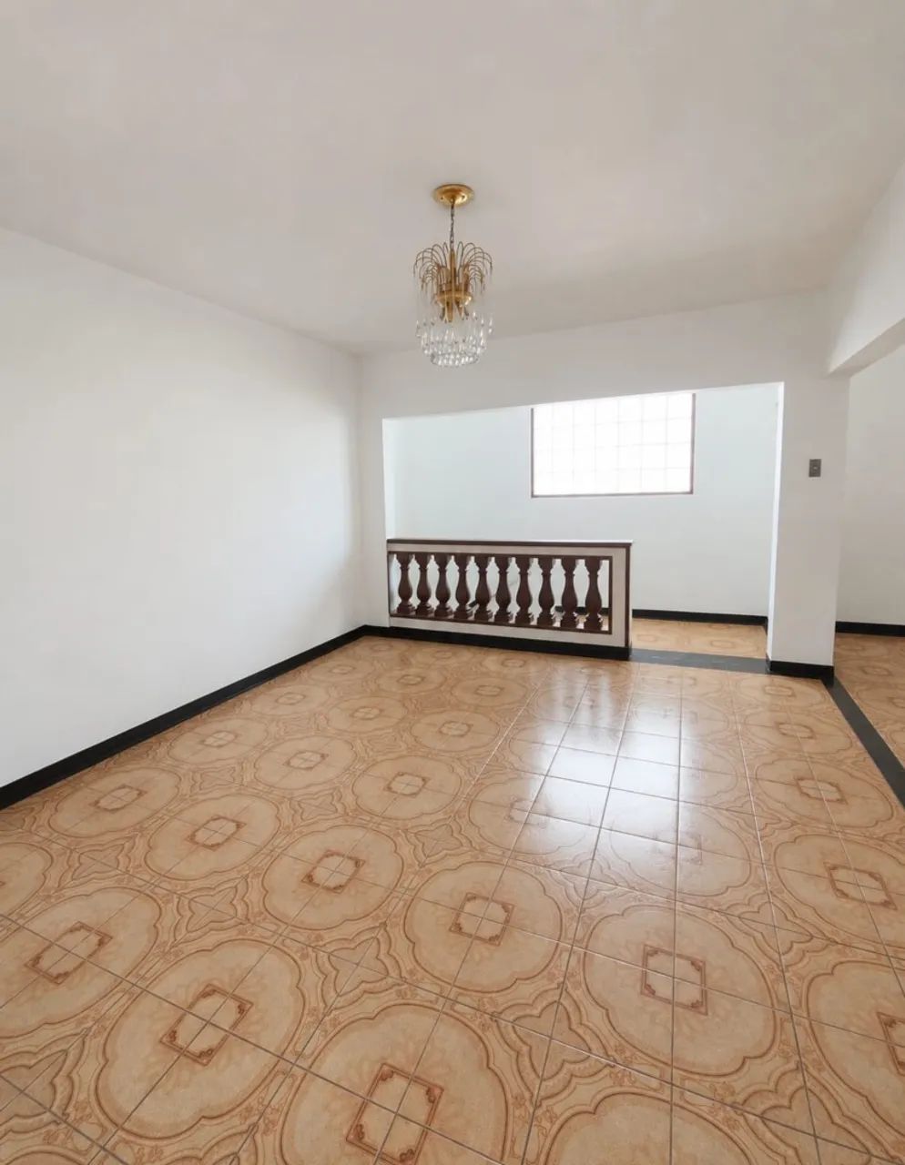 Casa Comercial para Locação no Centro - Foto 5