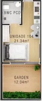 INGLESES SPOT - Foto 4