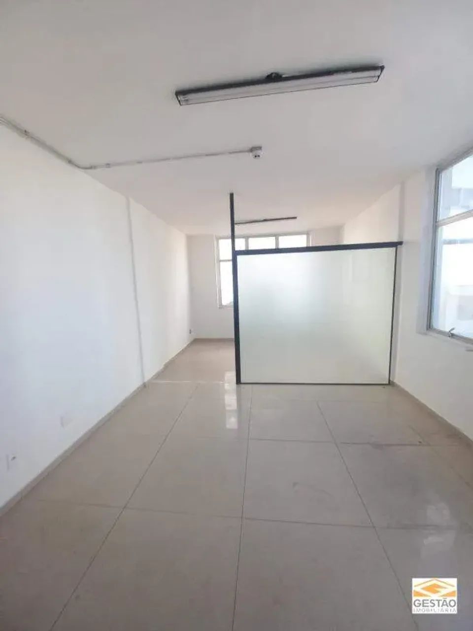 Sala para aluguel, Cruzeiro - Belo Horizonte/MG - Foto 4
