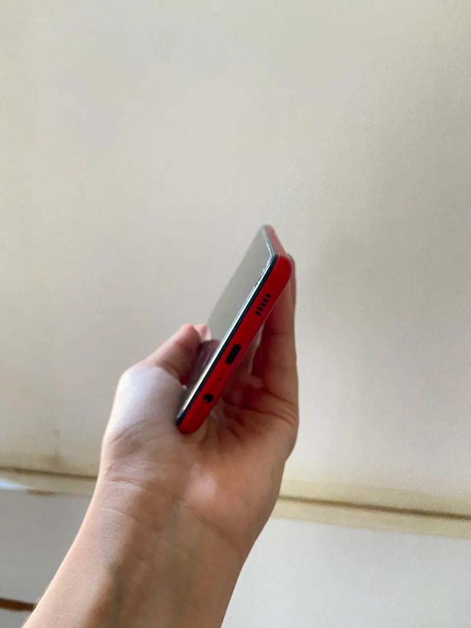 Samsung A12  - Foto 3