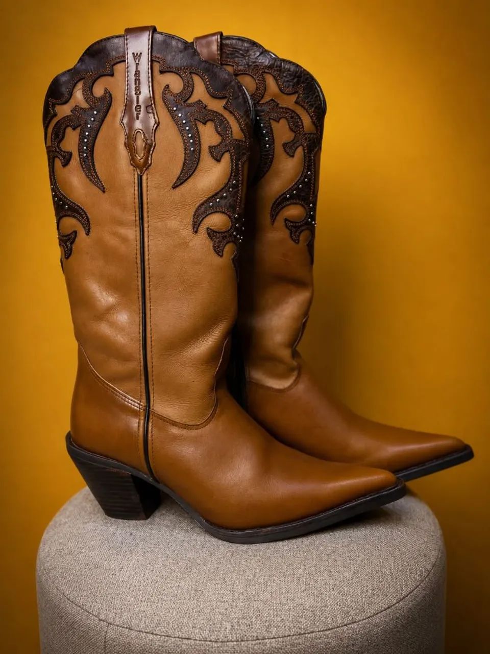 Bota 