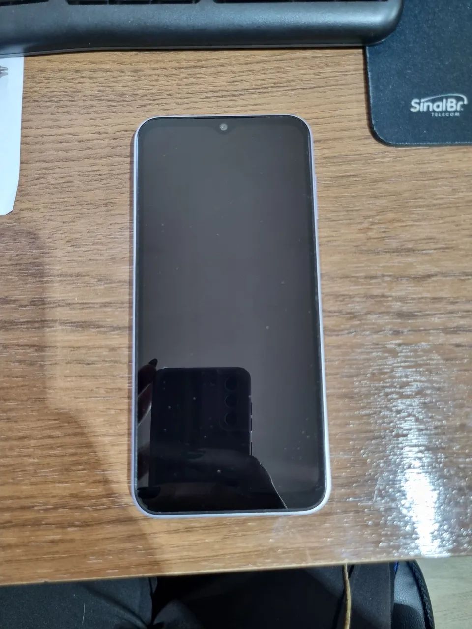 Sansung Galaxy A14 