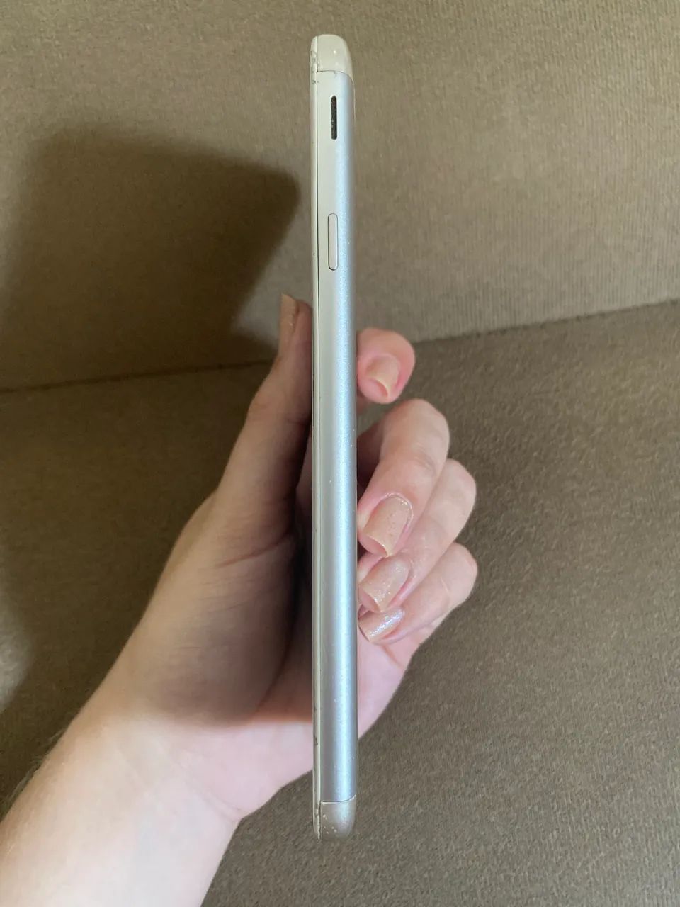 Celular Samsung J7 PRIME - Foto 4