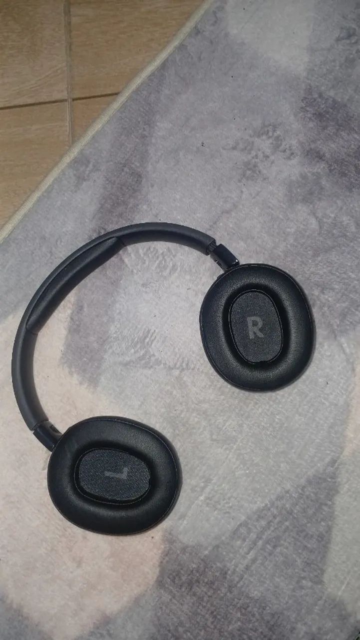 Fone de ouvido JBL original  - Foto 5
