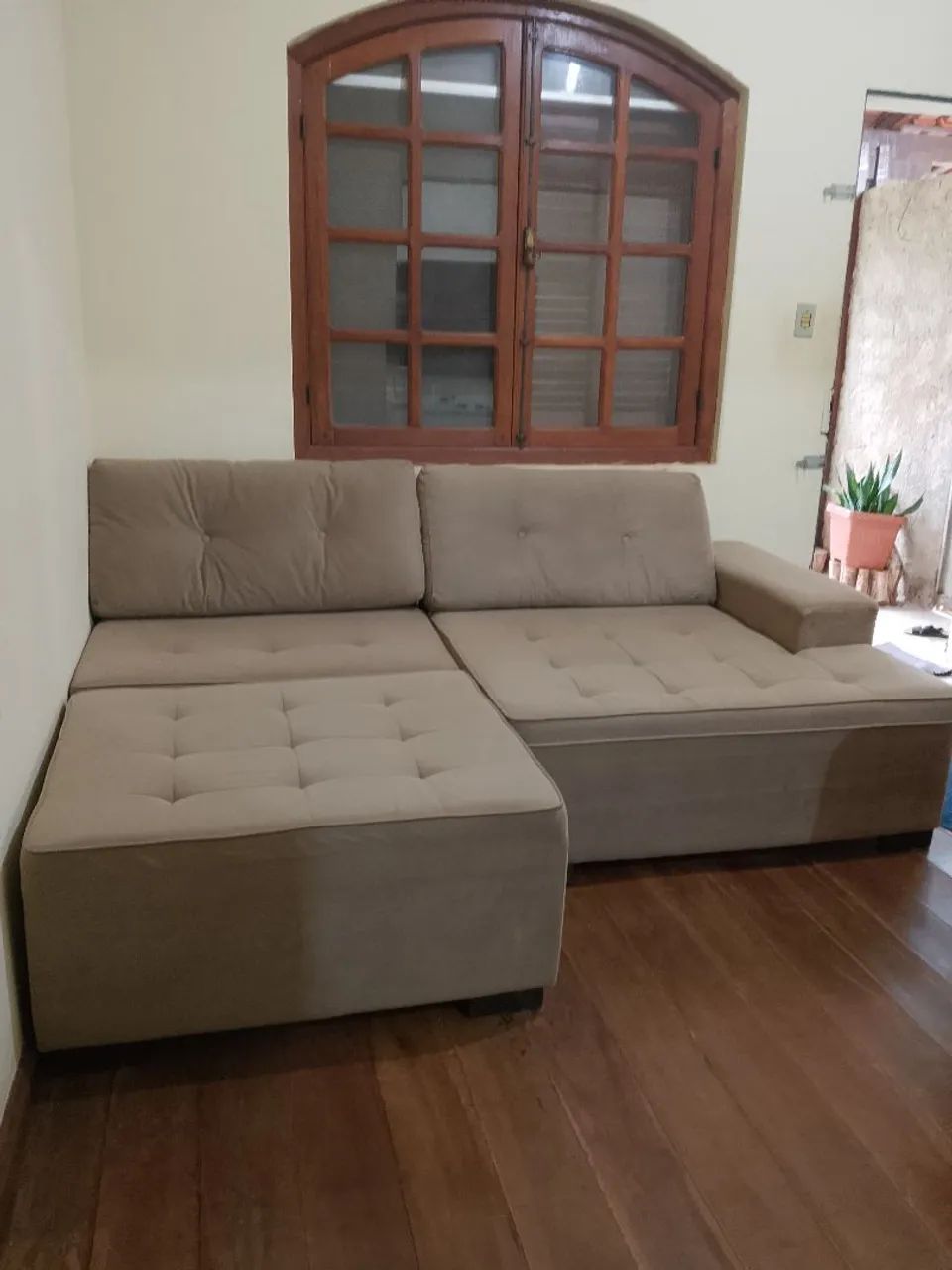 Sofá modular  - Foto 3
