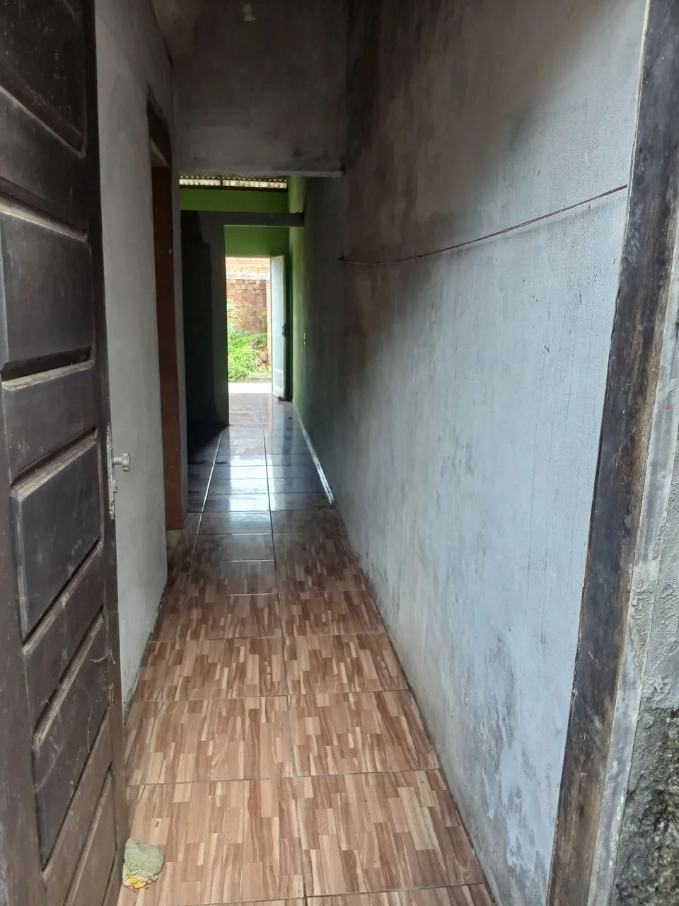 Casa - Foto 3