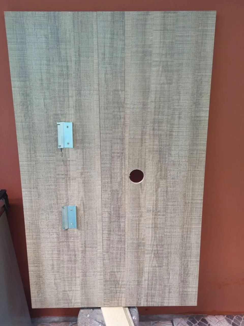 Painel de TV 32 polegadas 