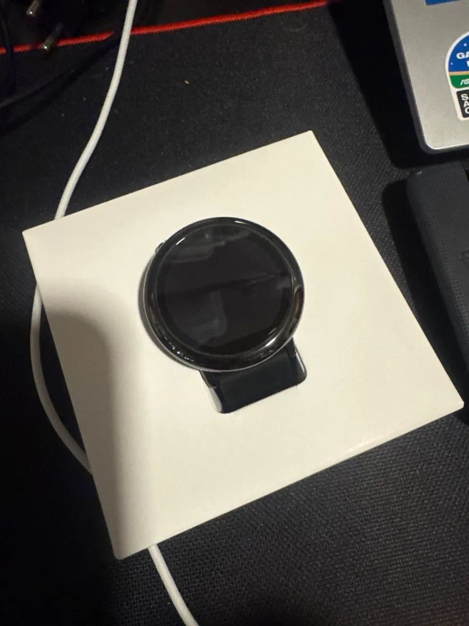 Xiaomi Amazfit Peace/ GPS Integrado  - Foto 3