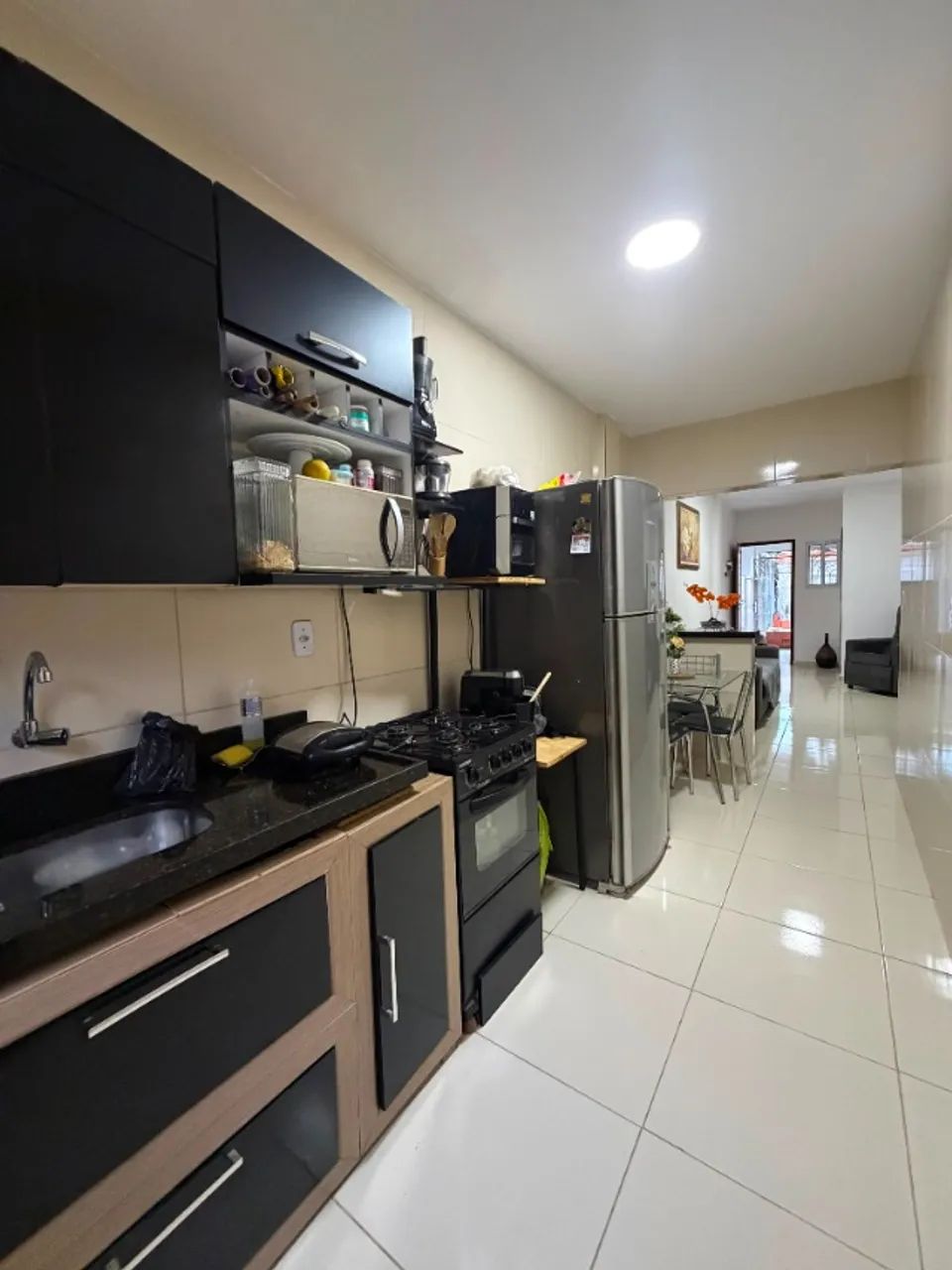 Casa - Foto 2