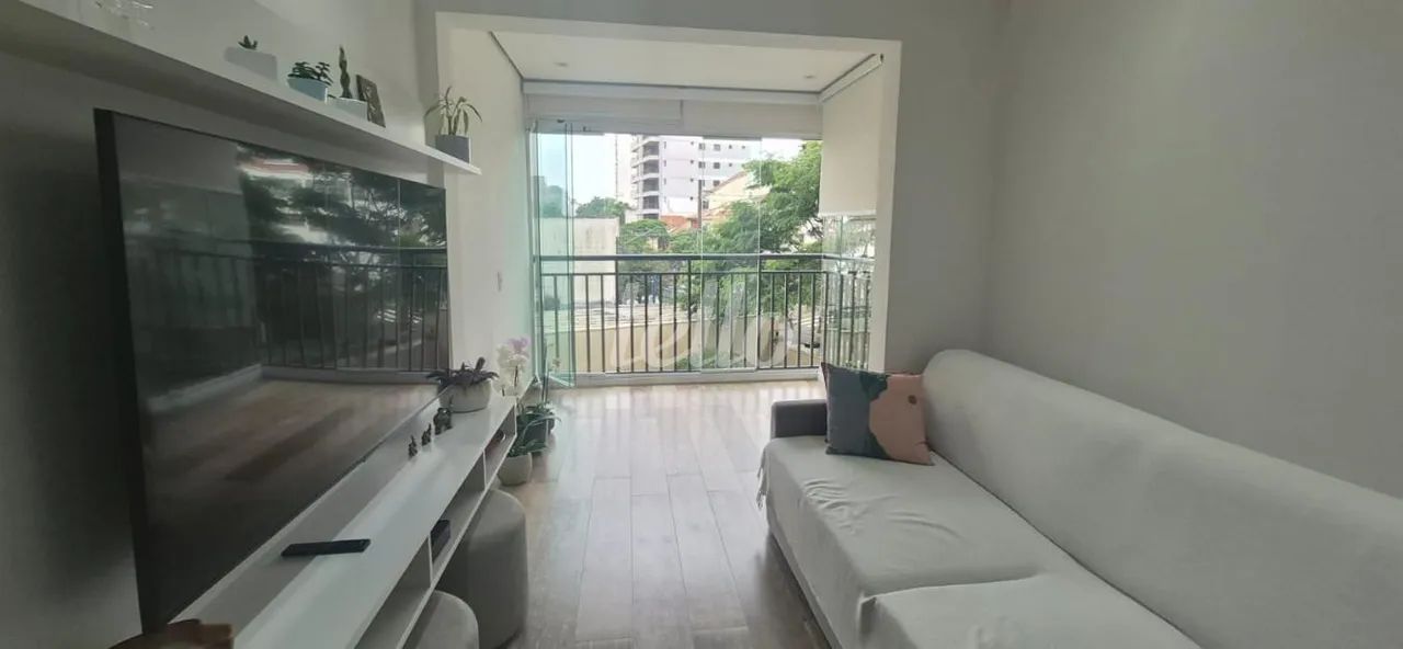 Apartamento 3 quartos à venda no(a) Vila Formosa - Foto 4