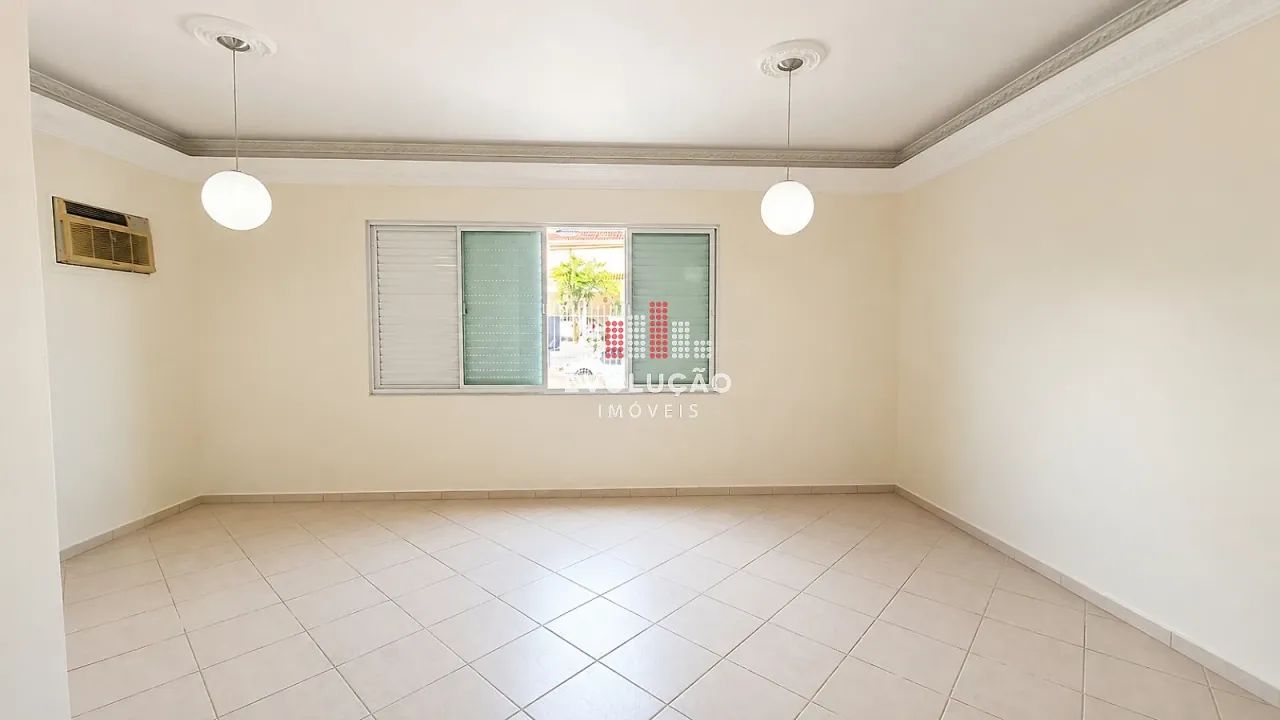 Casa 4 Quartos 330m² - Barreiros - Foto 4