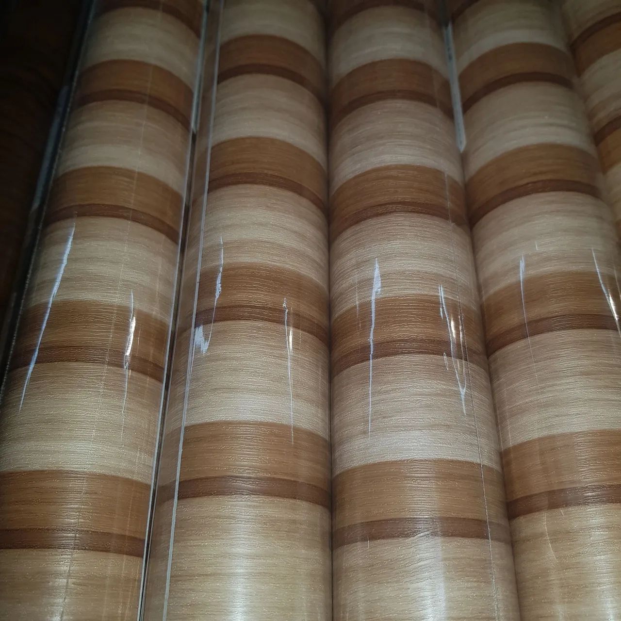 Papel de parede