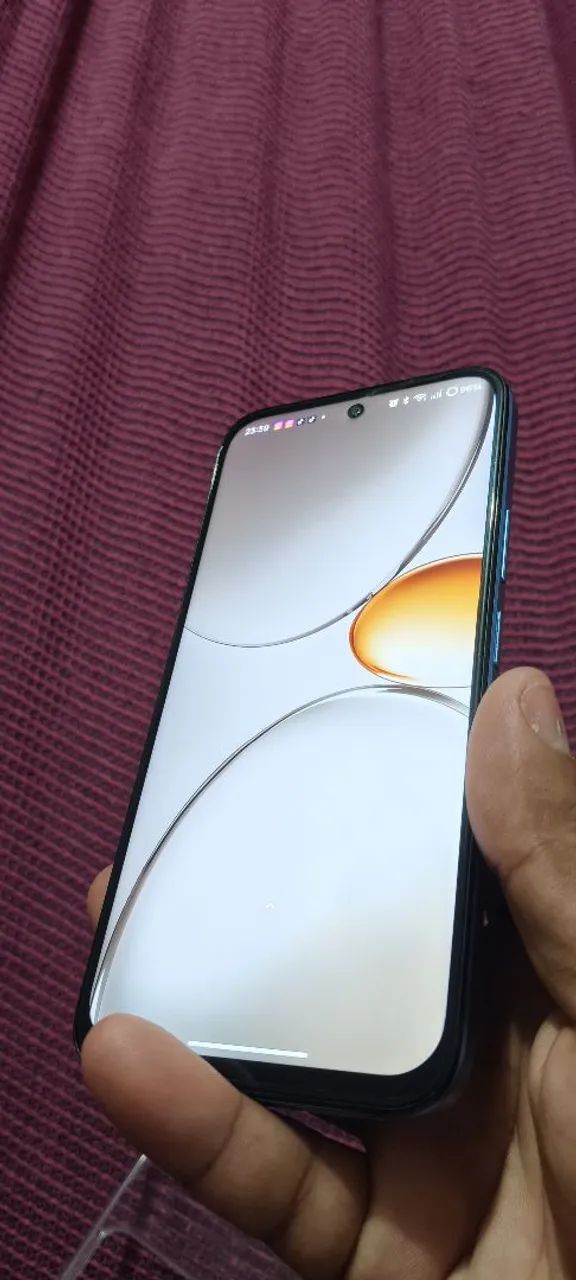 Realme C85  - Foto 3