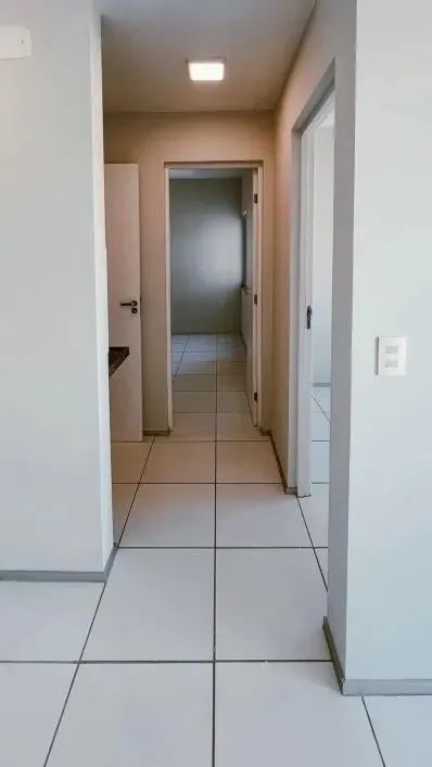 VENDO CASA COMO ALUGUEL RÁPIDO 