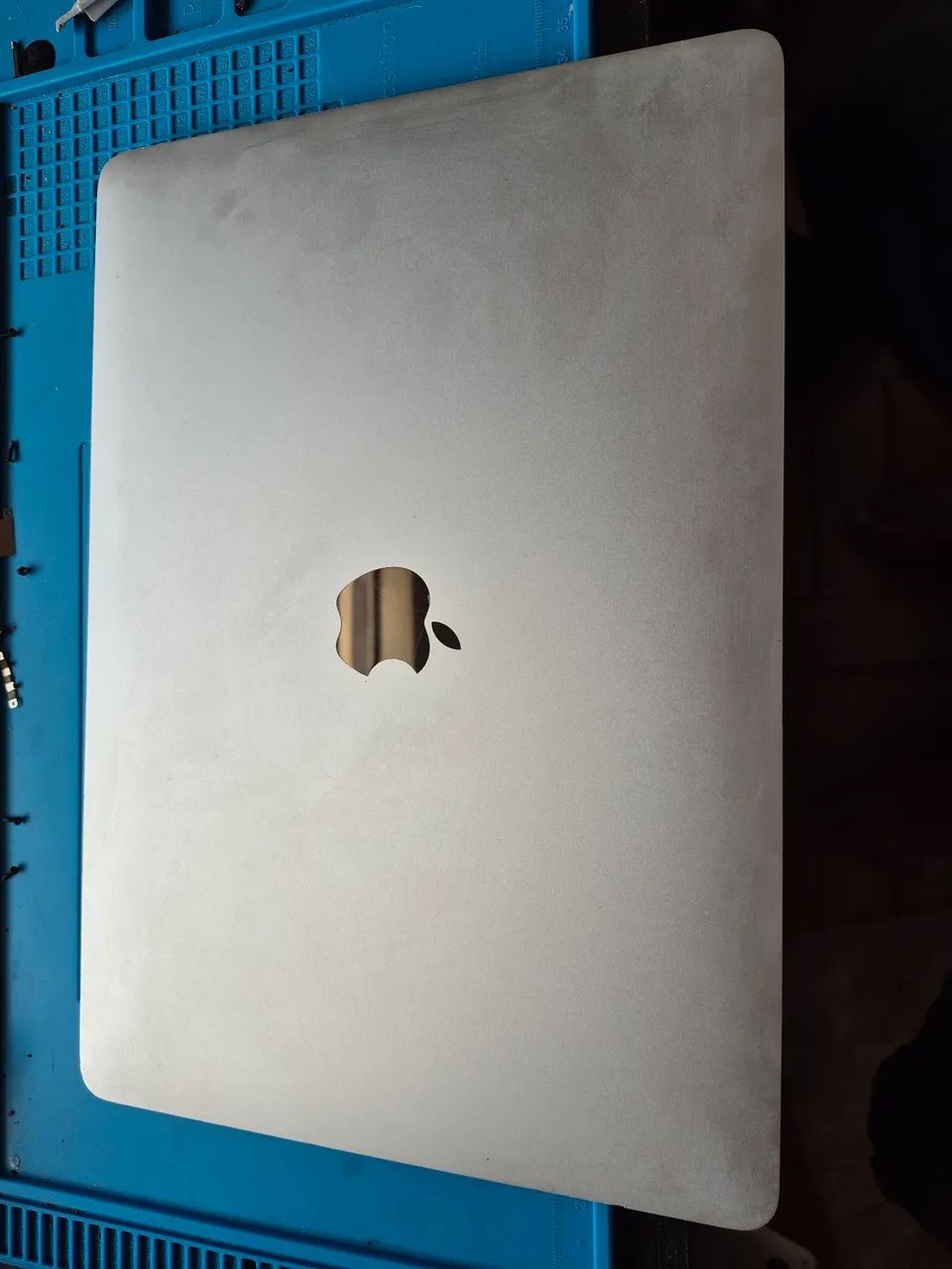 Tela para macbook air ótimo estado - Foto 2