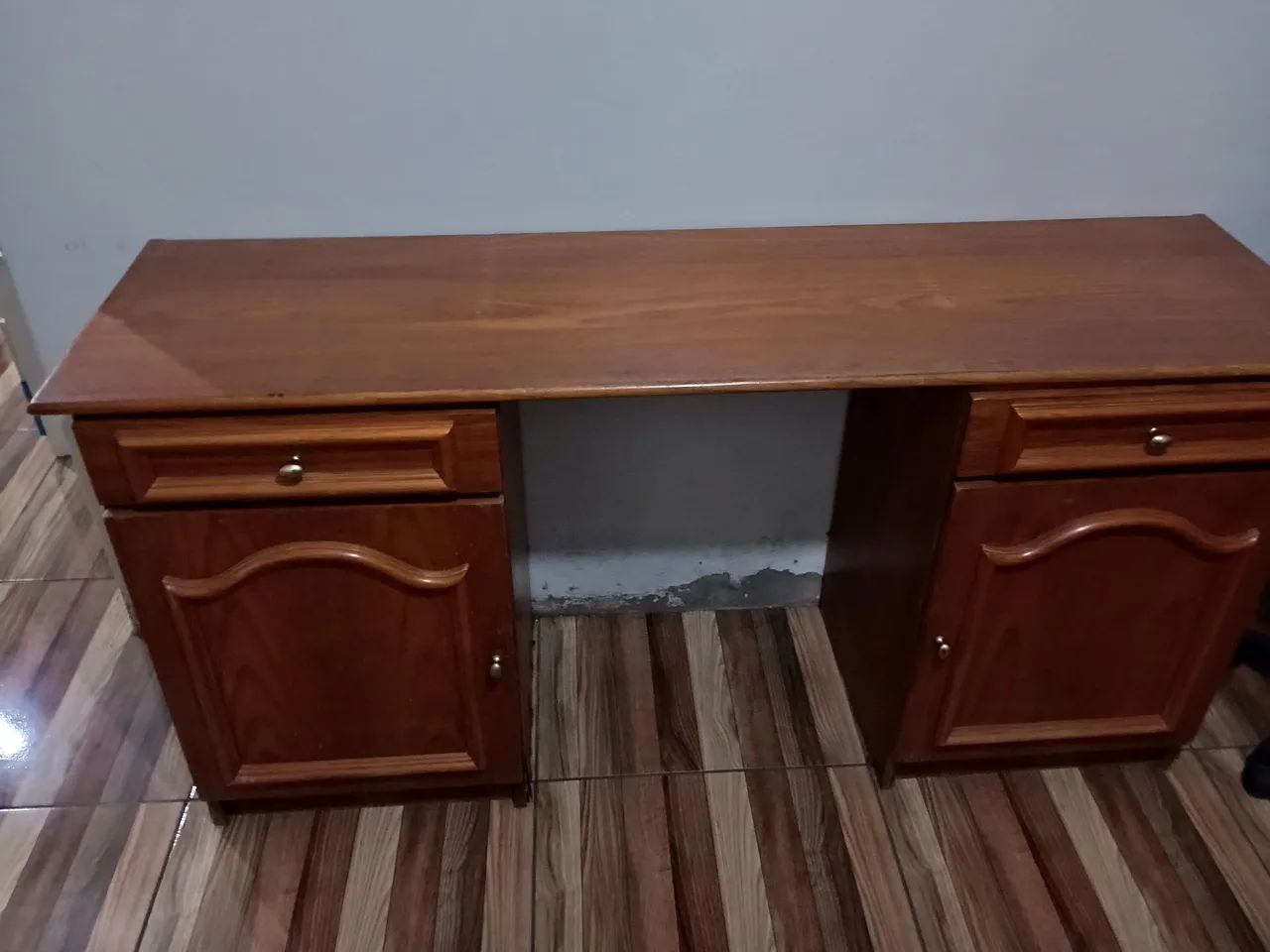 Quarto completo cama de solteiro  - Foto 3