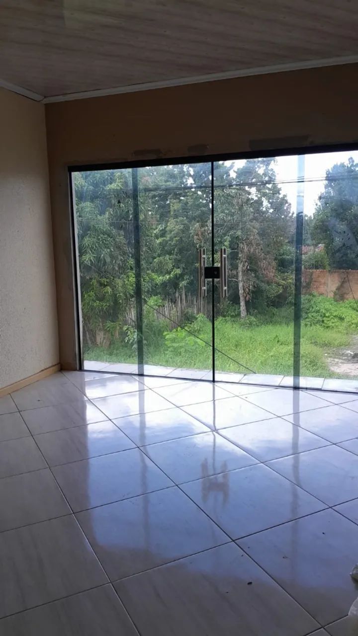 Aluguel casa  - Foto 4