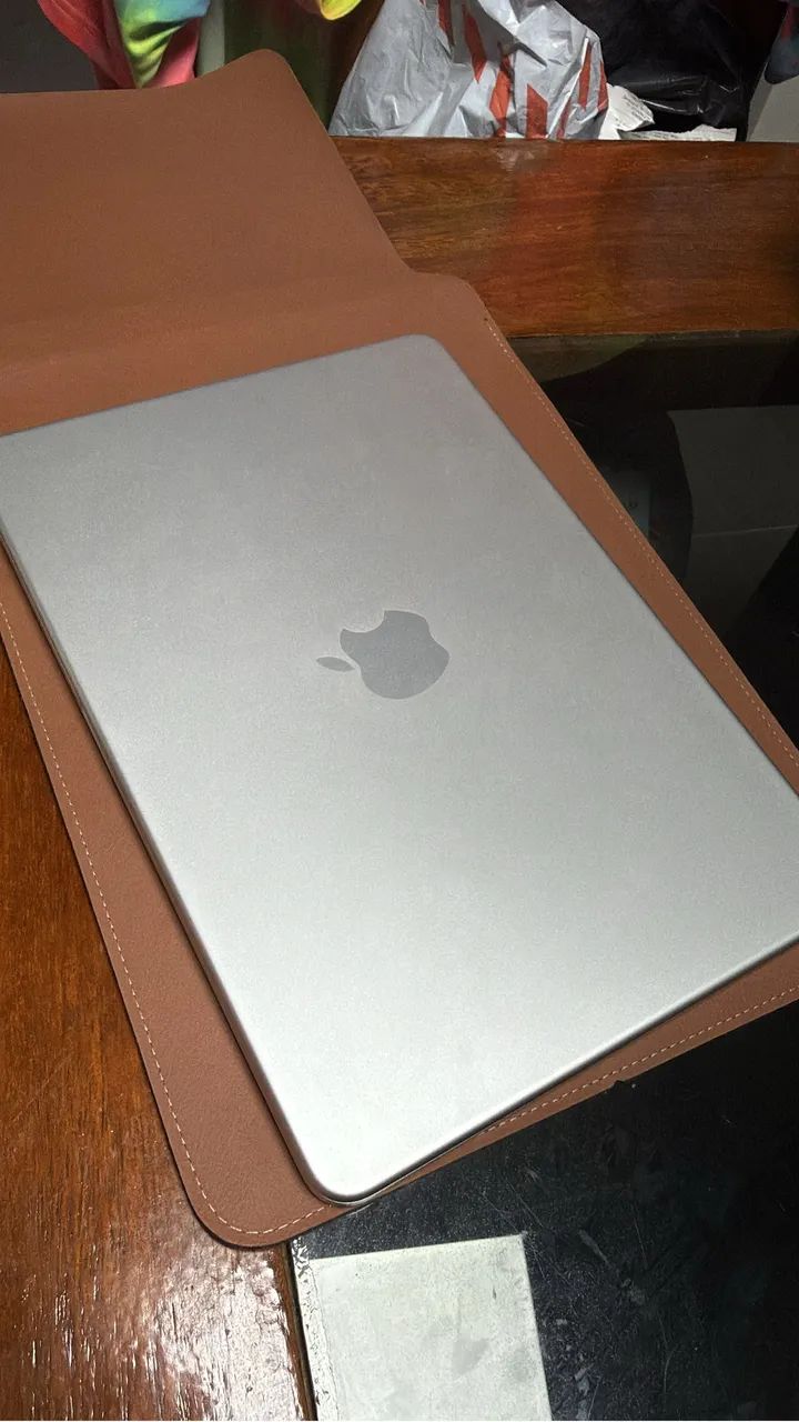 MacBook NEO - Foto 2
