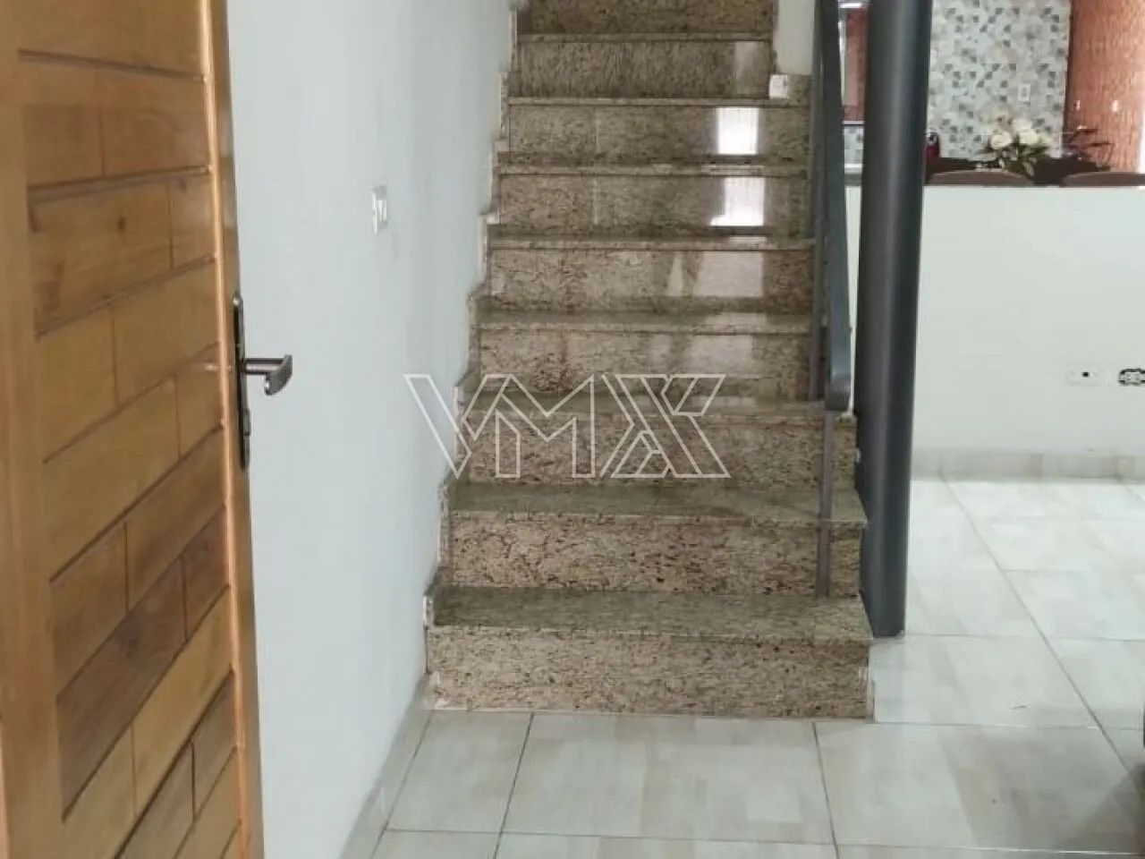 SOBRADO A VENDA NA VILA MEDEIROS - SP - Foto 5