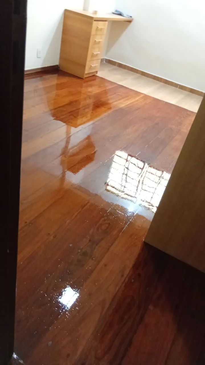 Reformas em Madeira - Foto 2