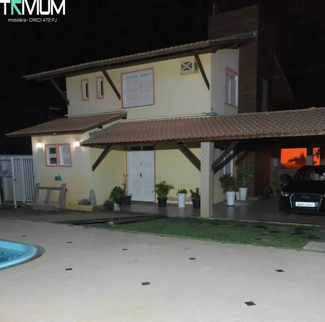 CONDOMINIO PORTAL DO SOL [7813] - Foto 3