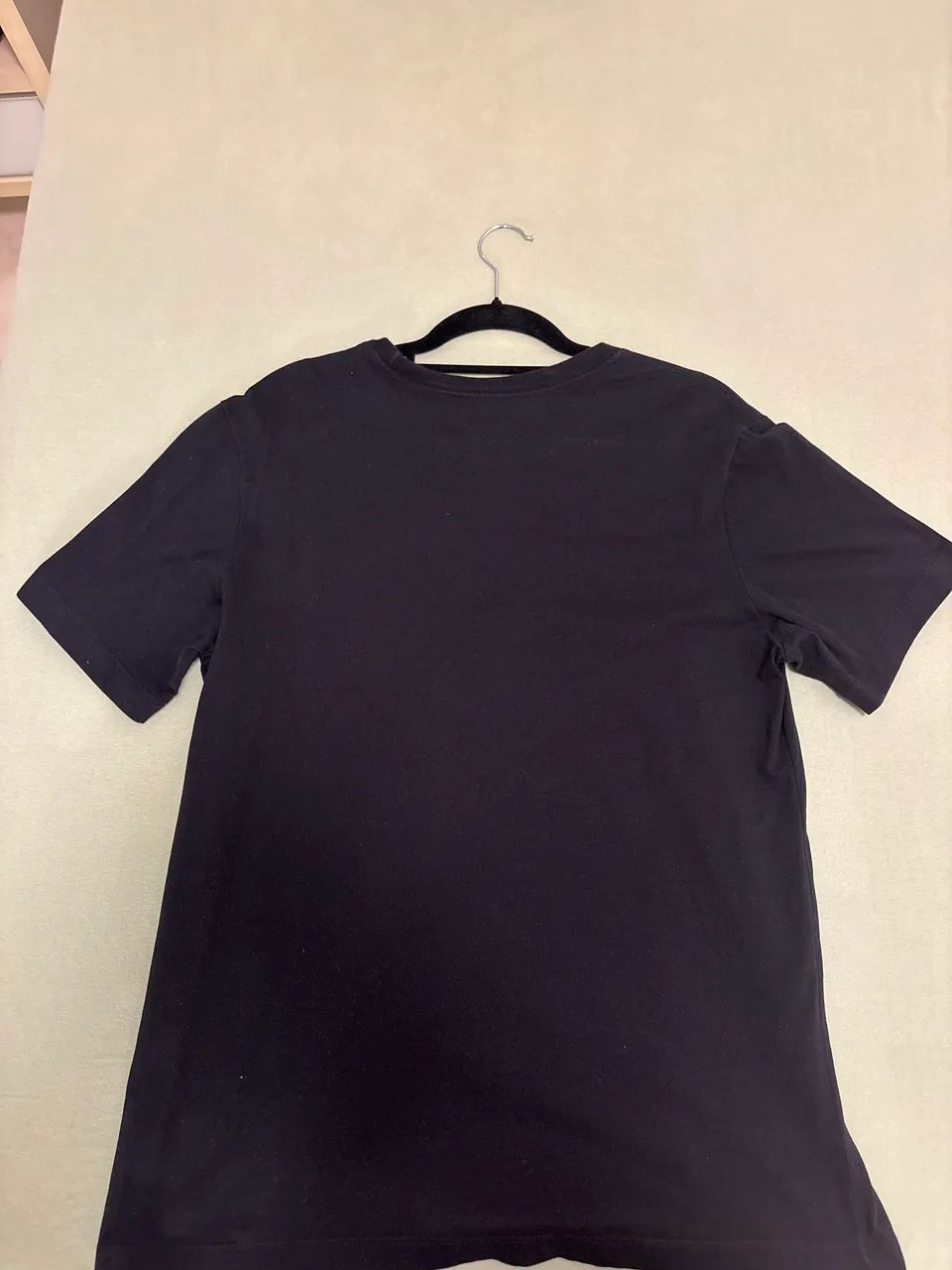 Camiseta Nike Casual NOVA - Foto 2
