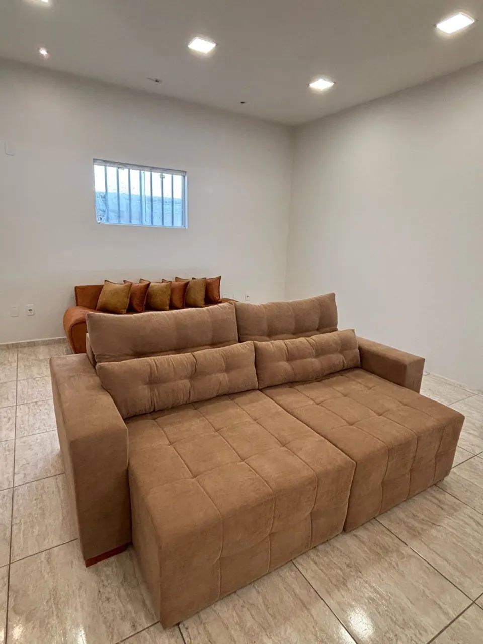 Sofá  - Foto 5