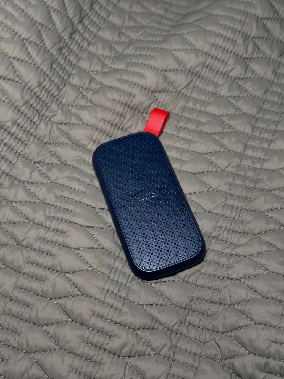 SSD SanDisk 2TB - Foto 3