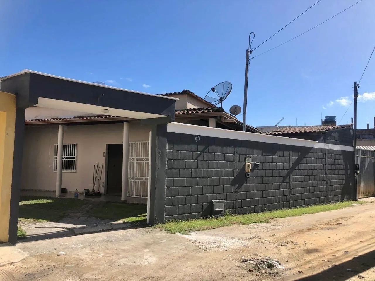 Foto - Porto Seguro - 