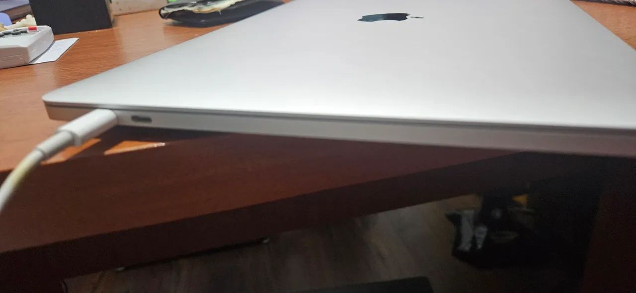 MacBook Pro2020 Processador IntelCore i5. - Foto 4