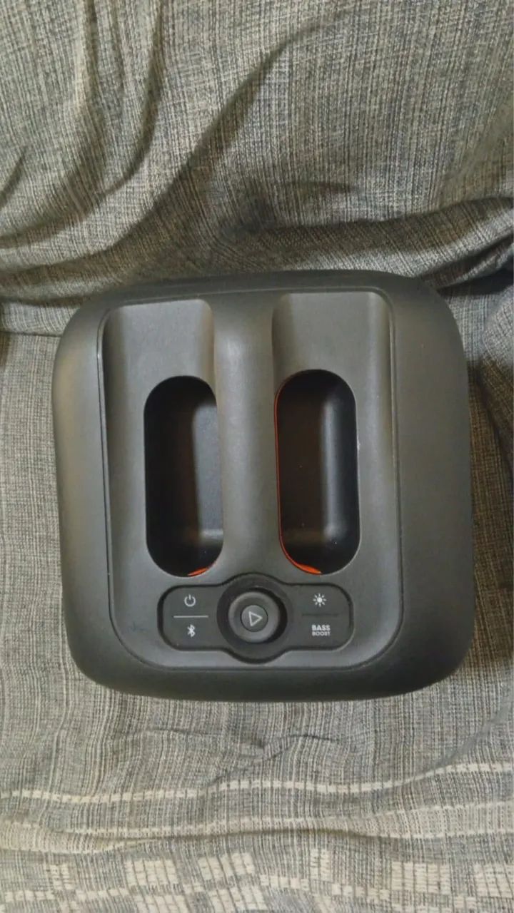 JBL PARTYBOX ENCORE ESSENTIAL - Foto 3