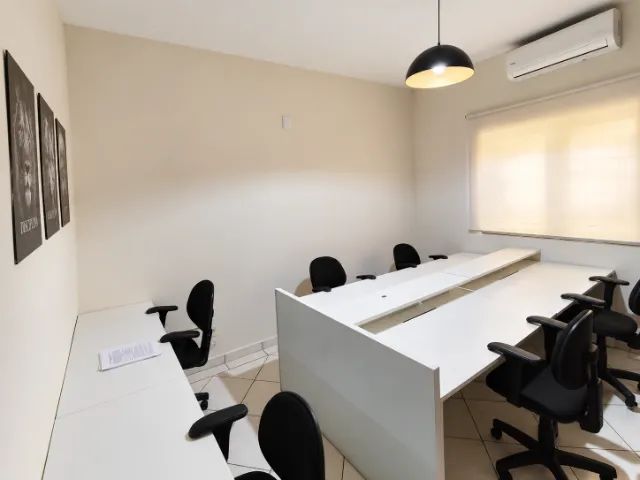 Sala comercial mobiliado pronta para trabalhar - Direto com Proprietários  - Foto 3
