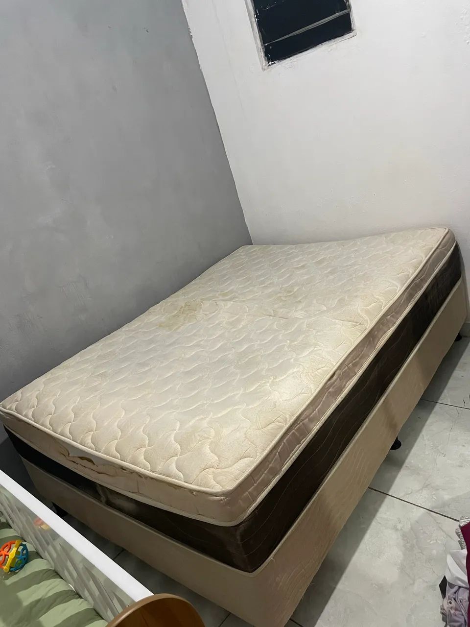 Vende se cama - Foto 3
