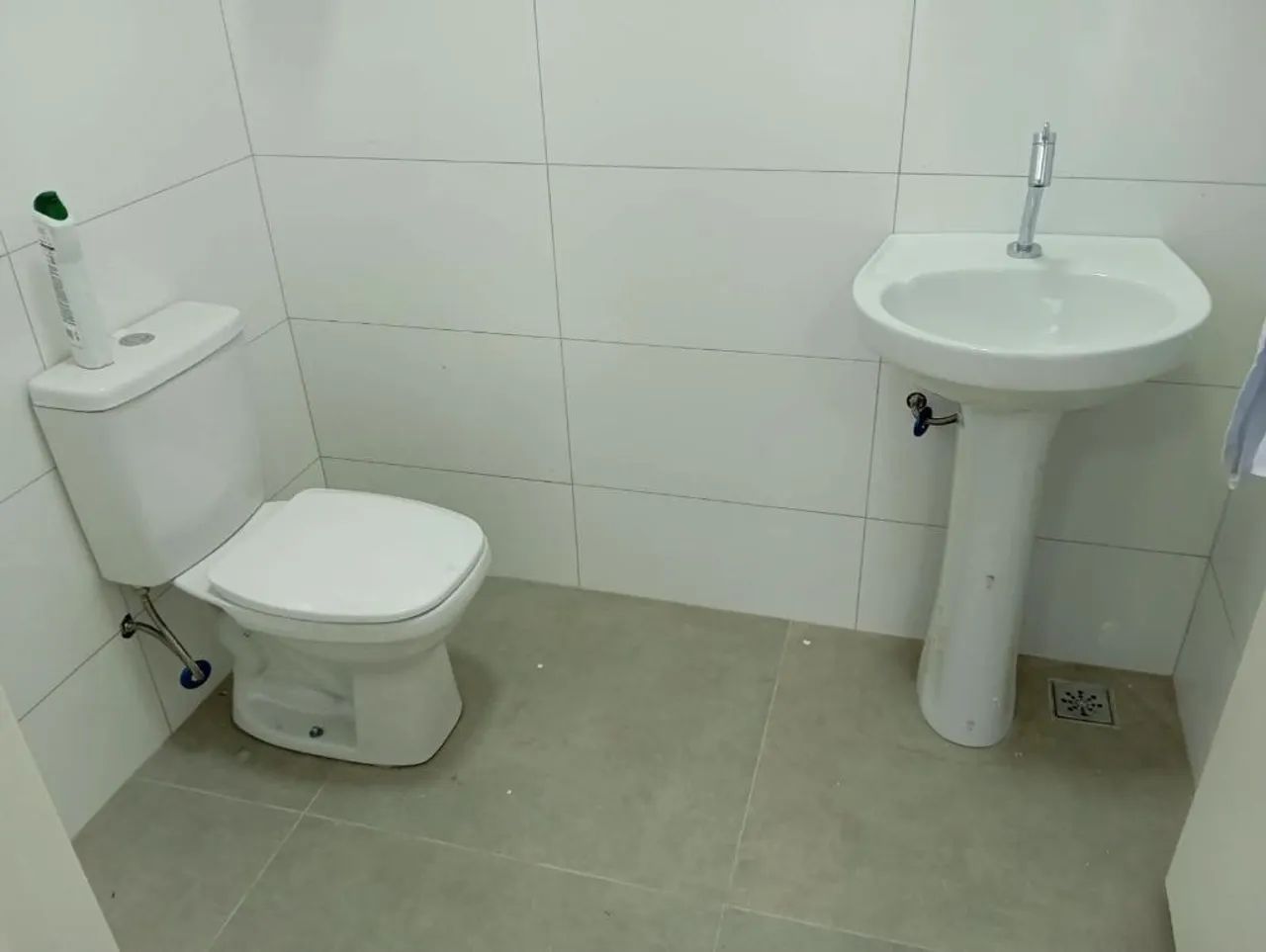 Locação de Comercial / Sala na cidade de ARAPONGAS - Foto 4