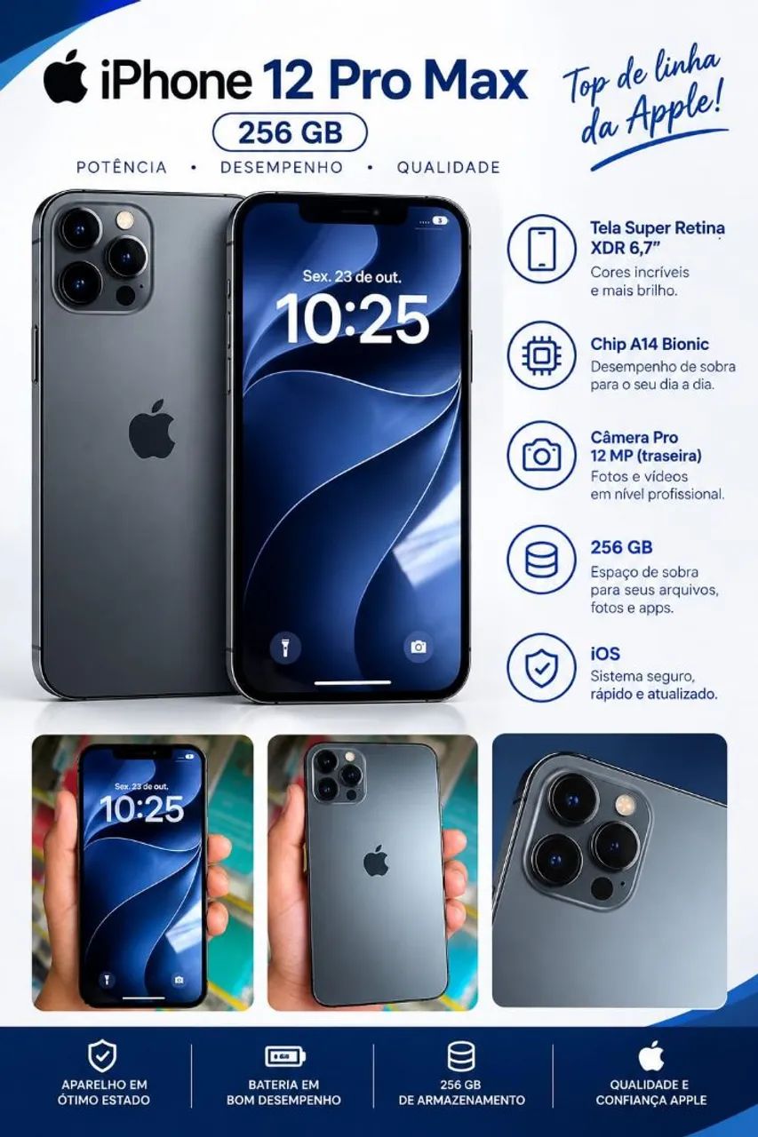 celular